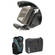 Anton Bauer ANQREX3K1 Battery and Power Kit