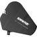 Shure PA805X Directional Antenna for PSM Systems (944-952MHz)