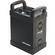Profoto Pro-8a Air Power Pack - 1200 Watt/Seconds (100-240VAC)
