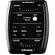 Profoto Air Remote Transceiver