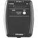 Profoto Air Sync Transceiver for D1 Air & Pro 8a Series Units