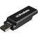 Profoto Air USB for Profoto Studio Air