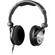 Ultrasone PRO 900 Closed-Back Professional Headphones (Unbalanced)