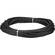 Whirlwind 16 Gauge 2-Conductor Speaker Cable (100')