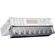 Sound Devices CL-8 Mixing Control Surface for 788T Recorder
