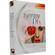 Tiffen Dfxv2 Software Plug-in for Apple Aperture (Version 2)
