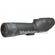 Pentax PF-80ED Spotting Scope w/ 20-60x Eyepiece