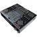 Allen & Heath XONE:4D - Hybrid Analog DJ Mixer, MIDI Controller, & USB 2.0 Interface