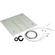 Premier Mounts False Ceiling Adapter (2x2' Tile Replacement)