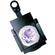 Rosco Glass Gobo Holder A Size (100mm)