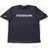 Steadicam Logo T-shirt, XX-large 
