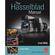 Focal Press Book: The Hasselblad Manual (7th Edition) by Ernst Wildi