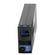 Hensel Battery Pack/Drawer for the Porty 6 & 12 Lithium Packs