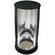 Hensel Reflector for LightStick
