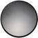 Hensel Honeycomb Grid, 14", 30 Degrees