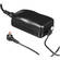 Casio AD12M2 AC Adapter for CTK5000