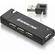 Iogear 4-Port USB 2.0 Hub