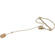 Samson SE50 Headworn Condenser Microphone (Beige)