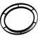 Leica E82 Filter Adapter for Leica 21mm f/1.4 Summilux-M Aspherical Lens