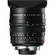 Leica 24mm f/1.4 Summilux-M Aspherical Manual Focus Lens - Black