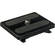 Smith-Victor QRPBH2 Quick Release Plate for BH2