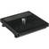 Smith-Victor QRPBH5 Quick Release Plate for BH5