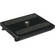 Smith-Victor QRPBH8 Quick Release Plate for BH8