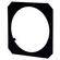 Dynalite Magnetic Template Holder