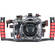 Ikelite 6809.1 iTTL Housing for Nikon D90
