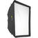 Impact Extra Large Luxbanx Softbox (54x72")