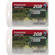 Transcend 4GB (2x2GB) SO-DIMM Upgrade Kit for Notebook