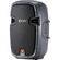 JBL EON 510 Bi-Amplified 10" Speaker System