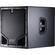 JBL EON 518S 500W 18" Front-Firing Subwoofer