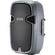 JBL EON 315 Bi-amplified 15" Speaker System