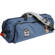 Porta Brace TLQ-28XT Quick Tripod/Light Case (Signature Blue) 