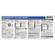 PhotoBert Cheat Sheet for the Canon Powershot G10 Digital Camera
