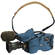 Porta Brace CBA-PDW700 Camera Body Armor