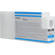 Epson T642200  Ultrachrome HDR Ink Cartridge: Cyan (150ml)