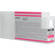 Epson T642300  Ultrachrome HDR Ink Cartridge: Vivid Magenta (150ml)