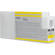 Epson T642400  Ultrachrome HDR Ink Cartridge: Yellow (150ml)