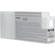 Epson T642700  Ultrachrome HDR Ink Cartridge: Light Black (150ml)