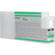 Epson T642B00  Ultrachrome HDR Ink Cartridge: Green (150ml)