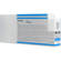 Epson T596200  Ultrachrome HDR Ink Cartridge: Cyan (350ml)