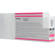 Epson T596300  Ultrachrome HDR Ink Cartridge: Vivid Magenta (350ml)