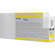 Epson T596400  Ultrachrome HDR Ink Cartridge: Yellow (350ml)