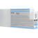 Epson T596500  Ultrachrome HDR Ink Cartridge: Light Cyan (350ml)