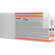 Epson T596A00  Ultrachrome HDR Ink Cartridge: Orange (350ml)