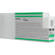 Epson T596B00  Ultrachrome HDR Ink Cartridge: Green (350ml)