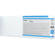 Epson T636200  Ultrachrome HDR Ink Cartridge: Cyan (700ml)