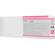 Epson T636300  Ultrachrome HDR Ink Cartridge: Vivid Magenta (700ml)